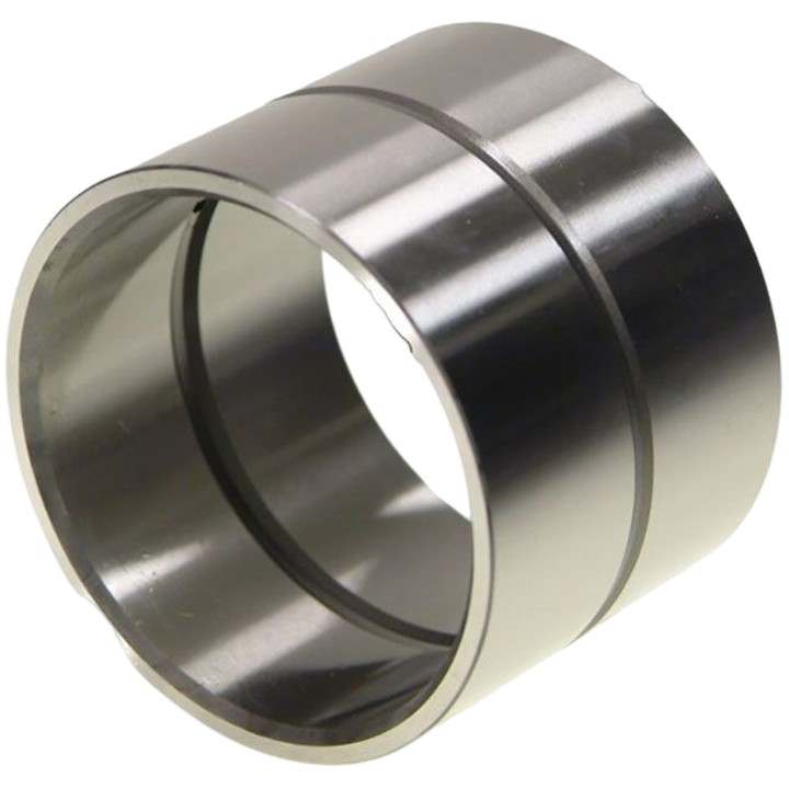 BUJE ENGRANAJE 1º (16S-221) (16S-2280)