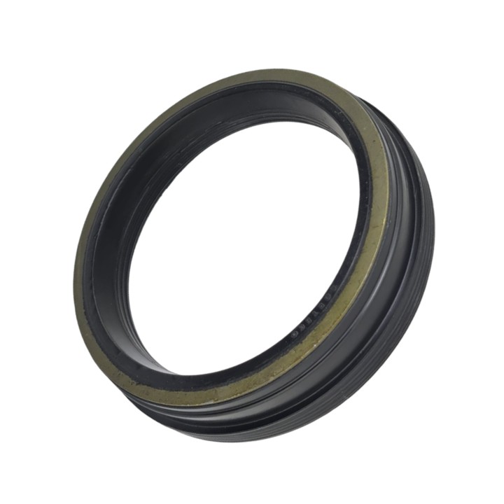 RETEN RUEDA TRASERA (121,10x160,20x30) (**)