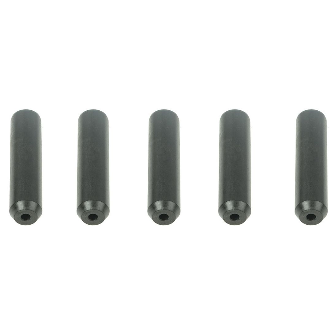 TUBO LUBRICADOR EJE PRIMARIO CAJA (16S-221)