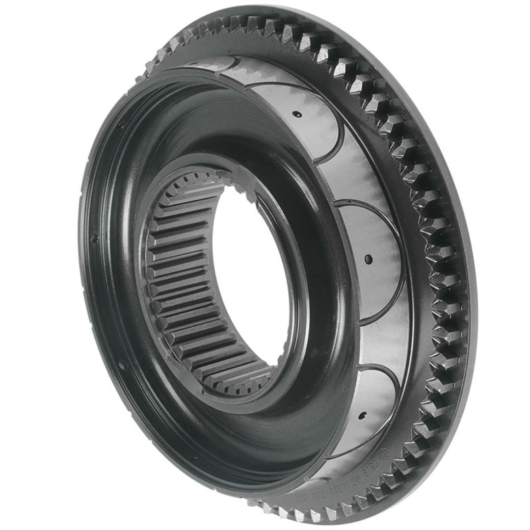 CONO SINCRONIZADO (16S-1650)