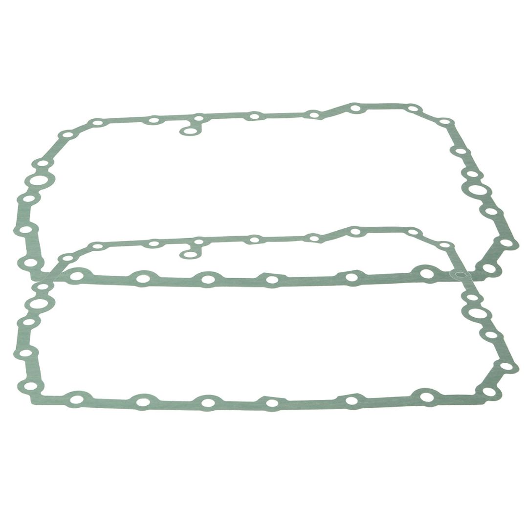 JUNTA CAJA (16S-1650) (TAPA TRASERA)