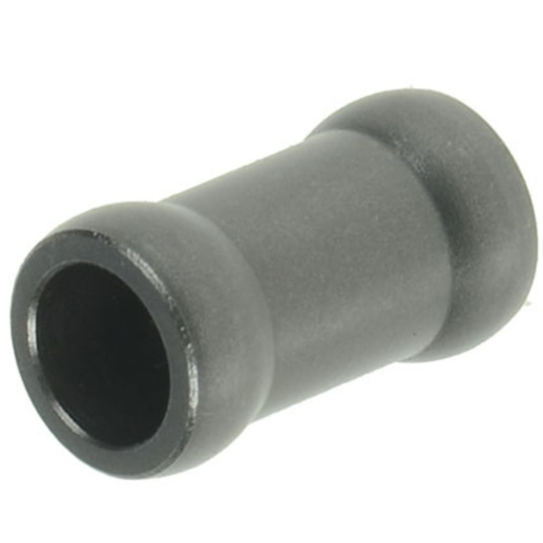 TUBO LUBRICADOR EJE PRIMARIO DELANTERO (16AS-2630)