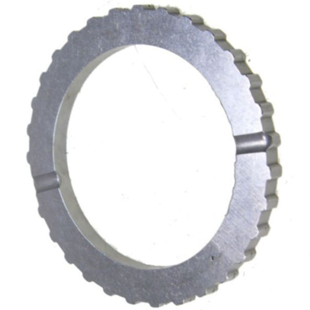 ARANDELA CAJA (EJE PRIMARIO) (16AS-2630)