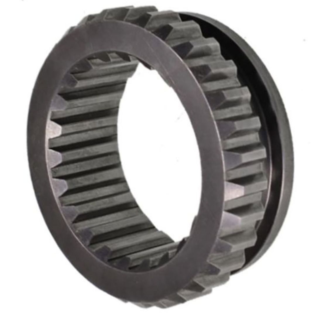 CAMISA DESPLAZABLE EJE PRIMARIO (16AS-2630)