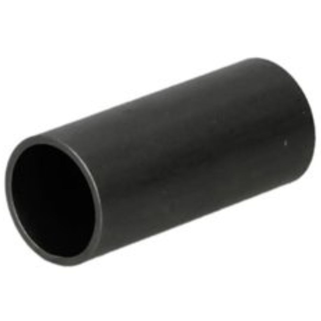 TUBO LUBRICADOR EJE PRIMARIO TRASERO (16AS-2630)