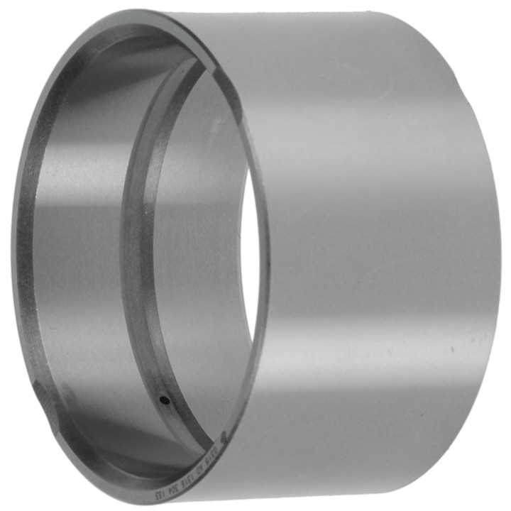 BUJE ENGRANAJE MARCHA ATRAS (16S-221) (16S-2280)