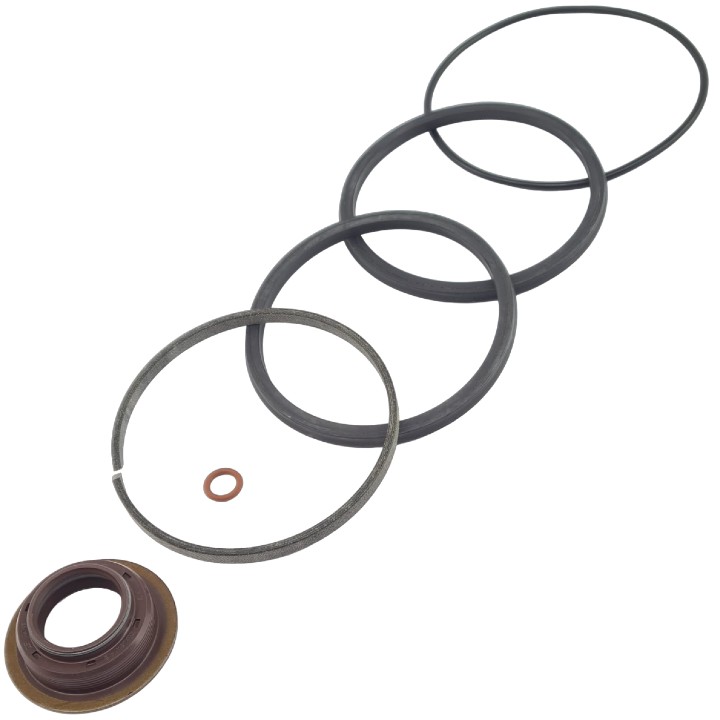 KIT REP.CILINDRO GP CAJA DELANTERO (16S-1650)