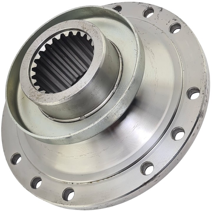 MANCHON PIÑON DE DIFERENCIAL