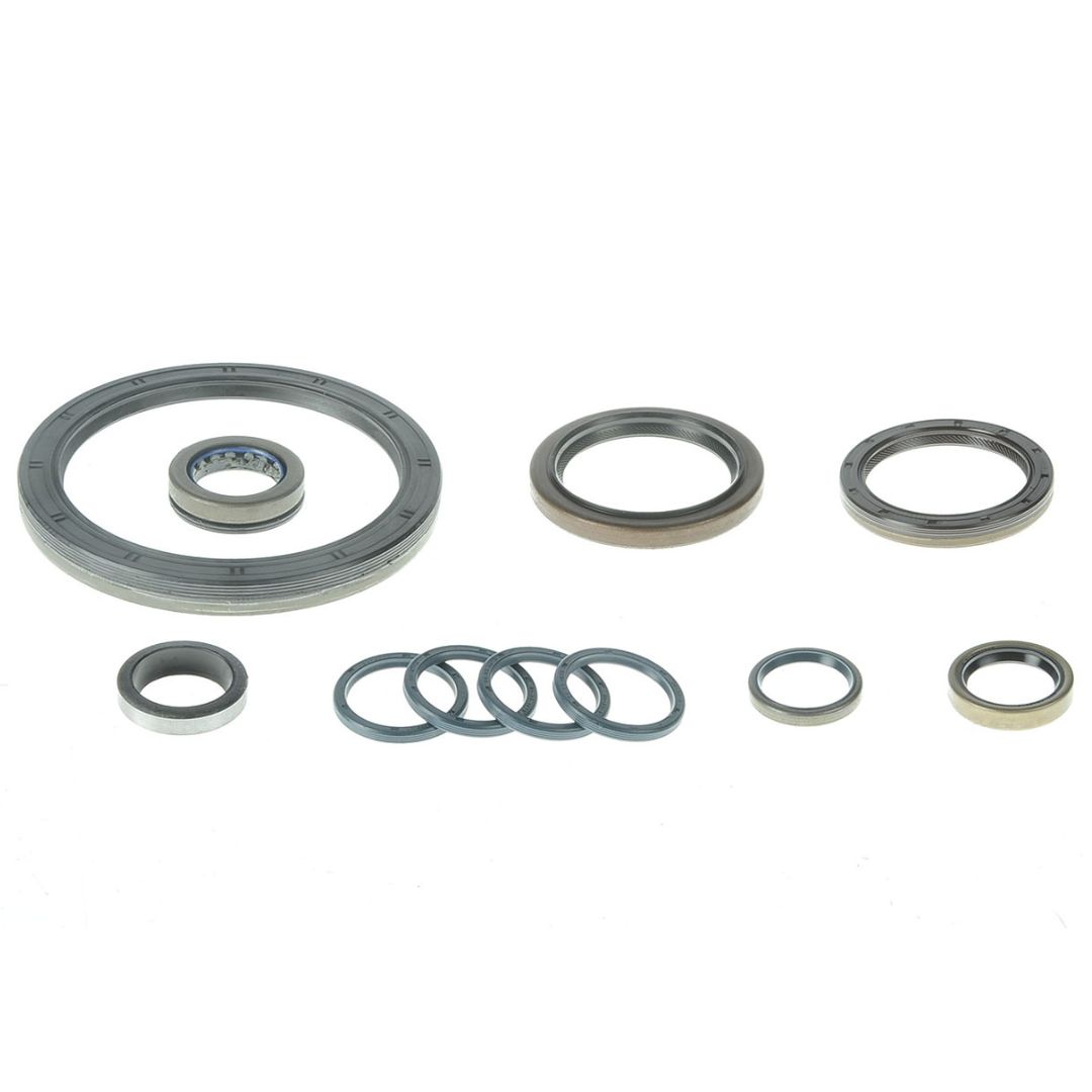 KIT RETENES CAJA (16S-221) (16S-2280)