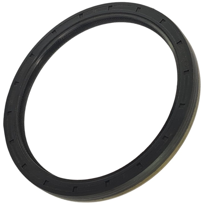 RETEN CAJA SALIDA (16AS-2630)