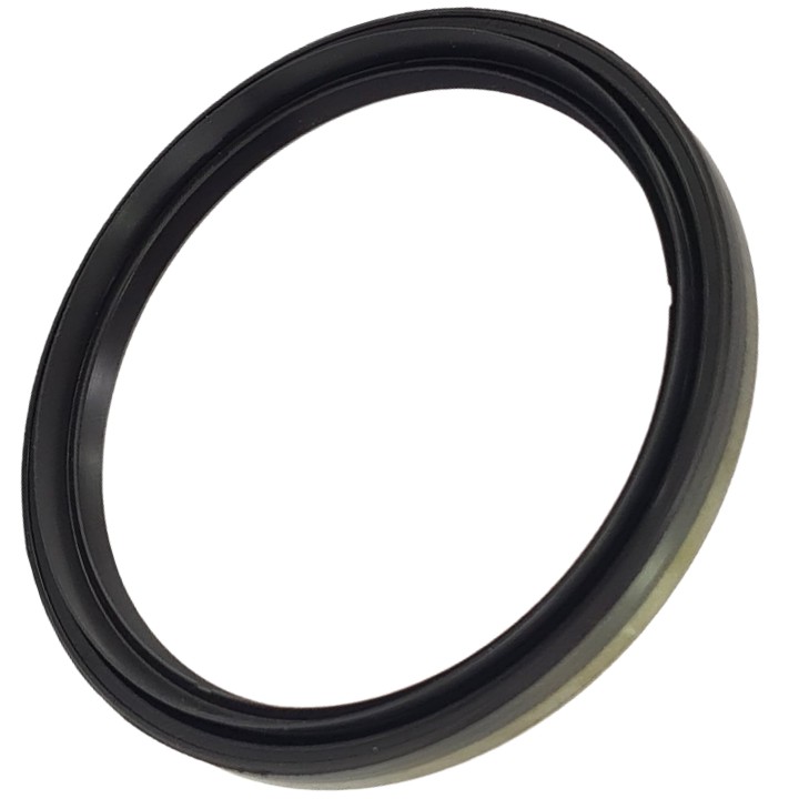 RETEN CAJA SALIDA (9S-1110) (16AS-2630)