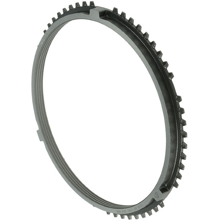 ANILLO SINCRONIZADO 1º y 2º (16S-1650) (MOLYBDENO)