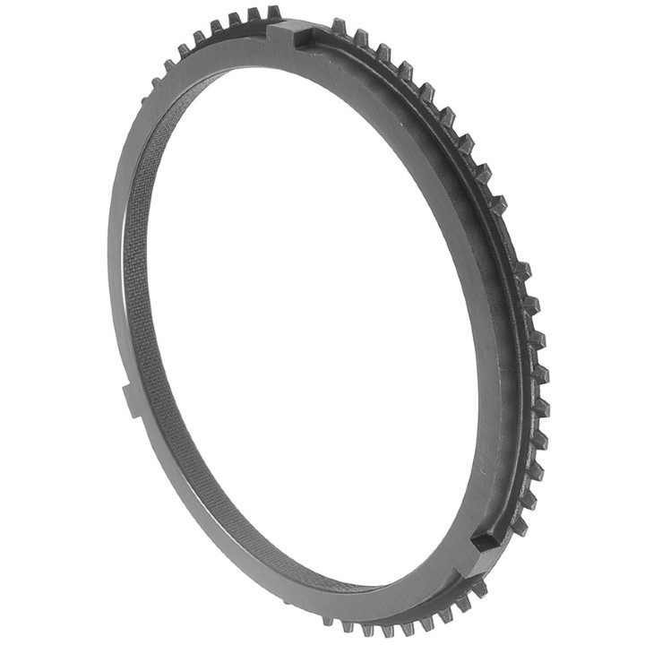 ANILLO SINCRONIZADO 1º y 2º (16S-1650) (16S-221) (16S-2520) (FIBRA DE CARBONO)