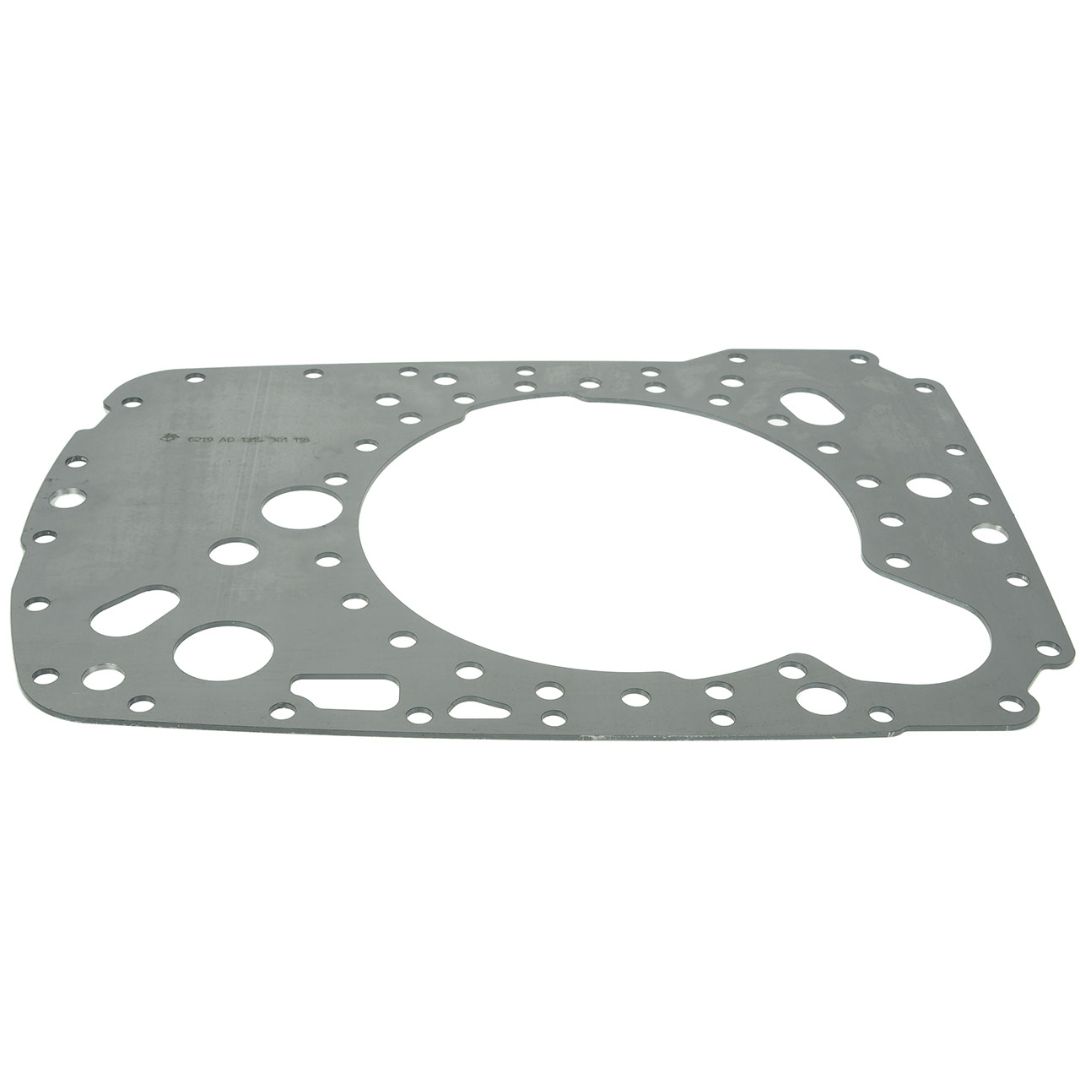 PLACA INTERMEDIA CAJA (16S-221)