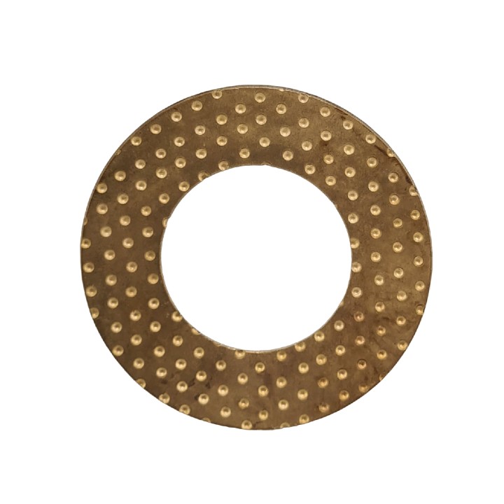 ARANDELA SATELITE DIFERENCIAL