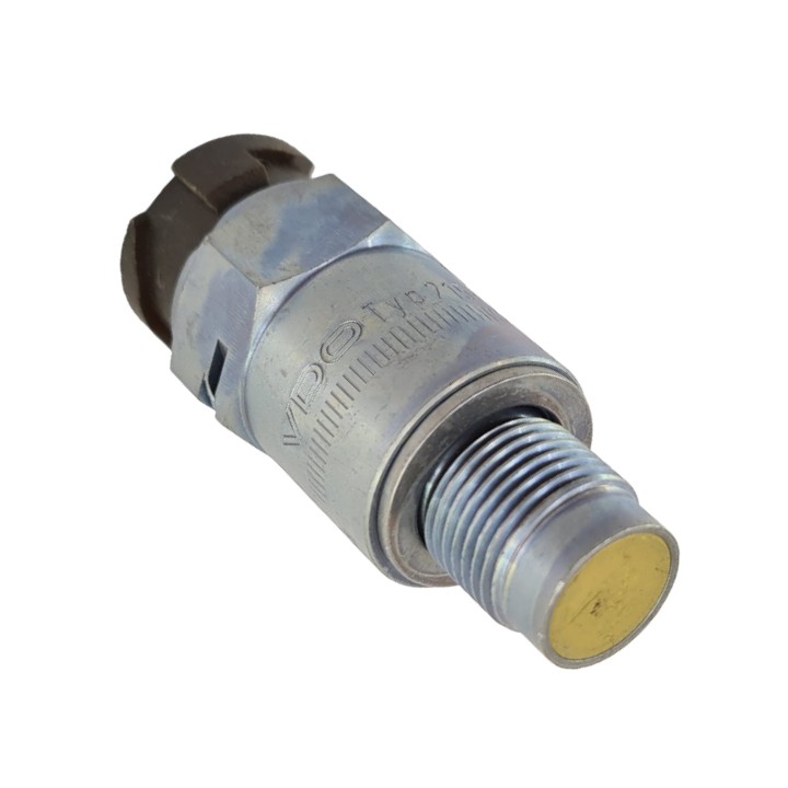 SENSOR VELOCIMETRO DE CAJA (16S-2321) (16S-2521)