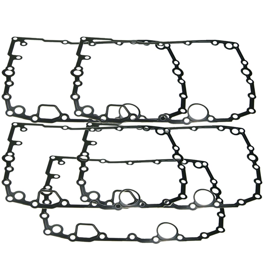 JUNTA CAJA (16S-221)