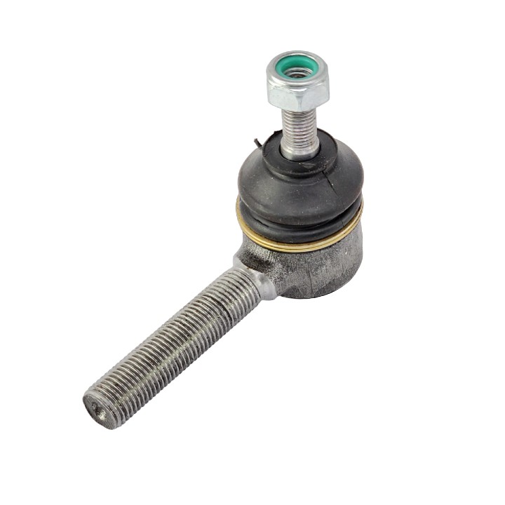 EXTREMO COMANDO CAMBIOS (Ø14x1,5)