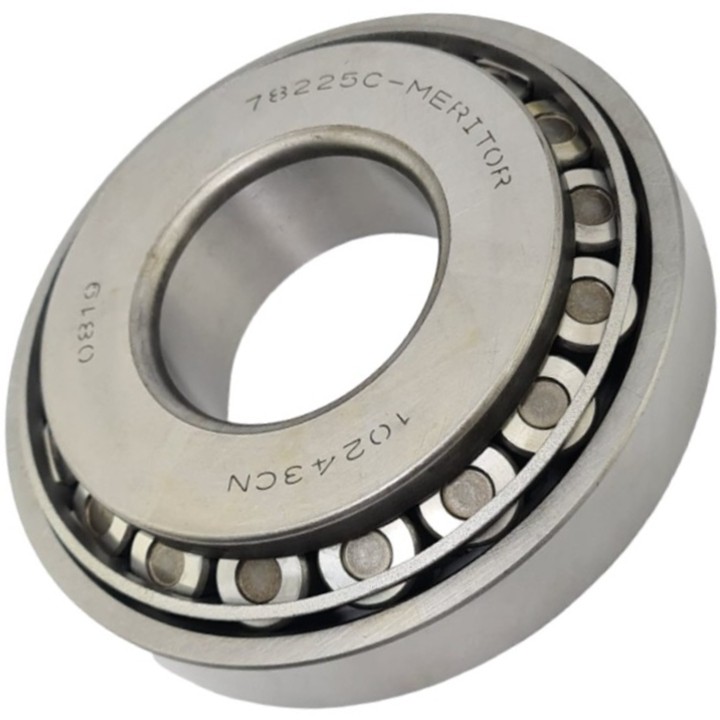 RODAMIENTO DIFERENCIAL (CONO/CUBETA) (240) (245)