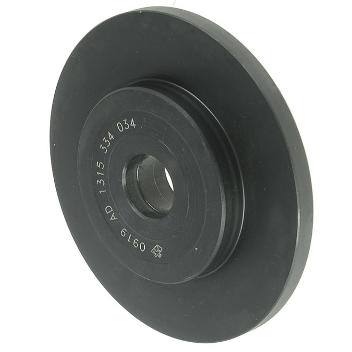 EMBOLO CAJA (CILINDRO ALTA Y BAJA) (16S-221)