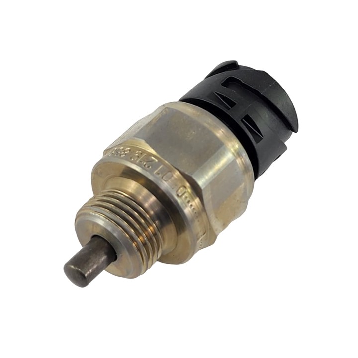 BULBO INTERRUPTOR CAJA (16S-221) (16S-2280) (**)