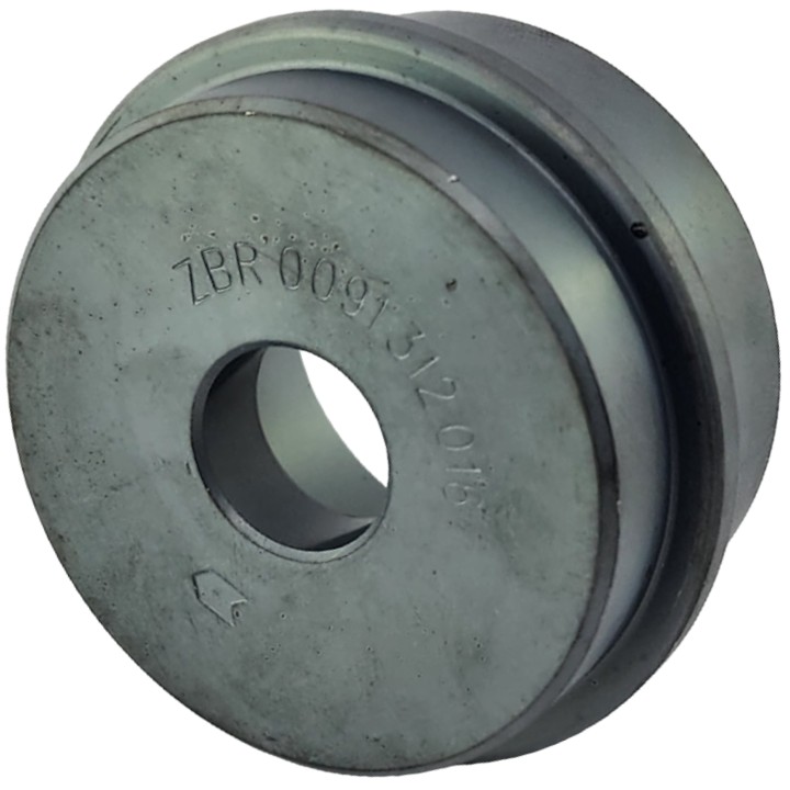 EMBOLO CAJA (CILINDRO ALTA Y BAJA) (16S-1650)