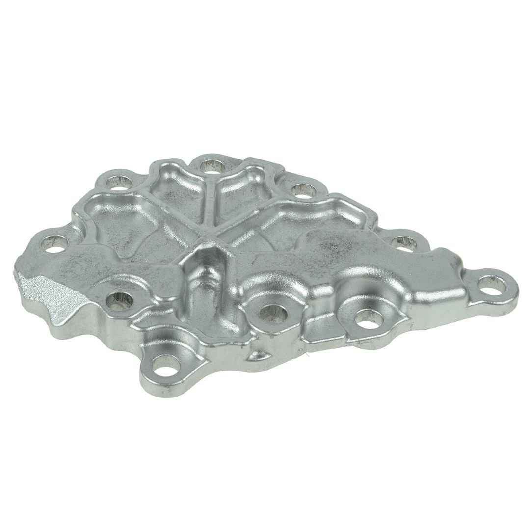 TAPA BOMBA ACEITE CAJA (16S-221) (16S-2520)