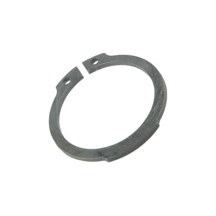 ANILLO DE SEGURIDAD CAJA (S5-420) (5S-580) (2,20mm)