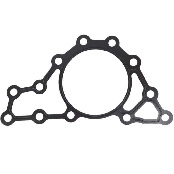 JUNTA BOMBA DE ACEITE DE CAJA (16S-221)