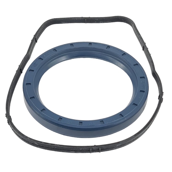 RETEN TERMOSTATO (C/JUNTA GOMA)