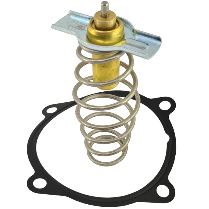 KIT TERMOSTATO