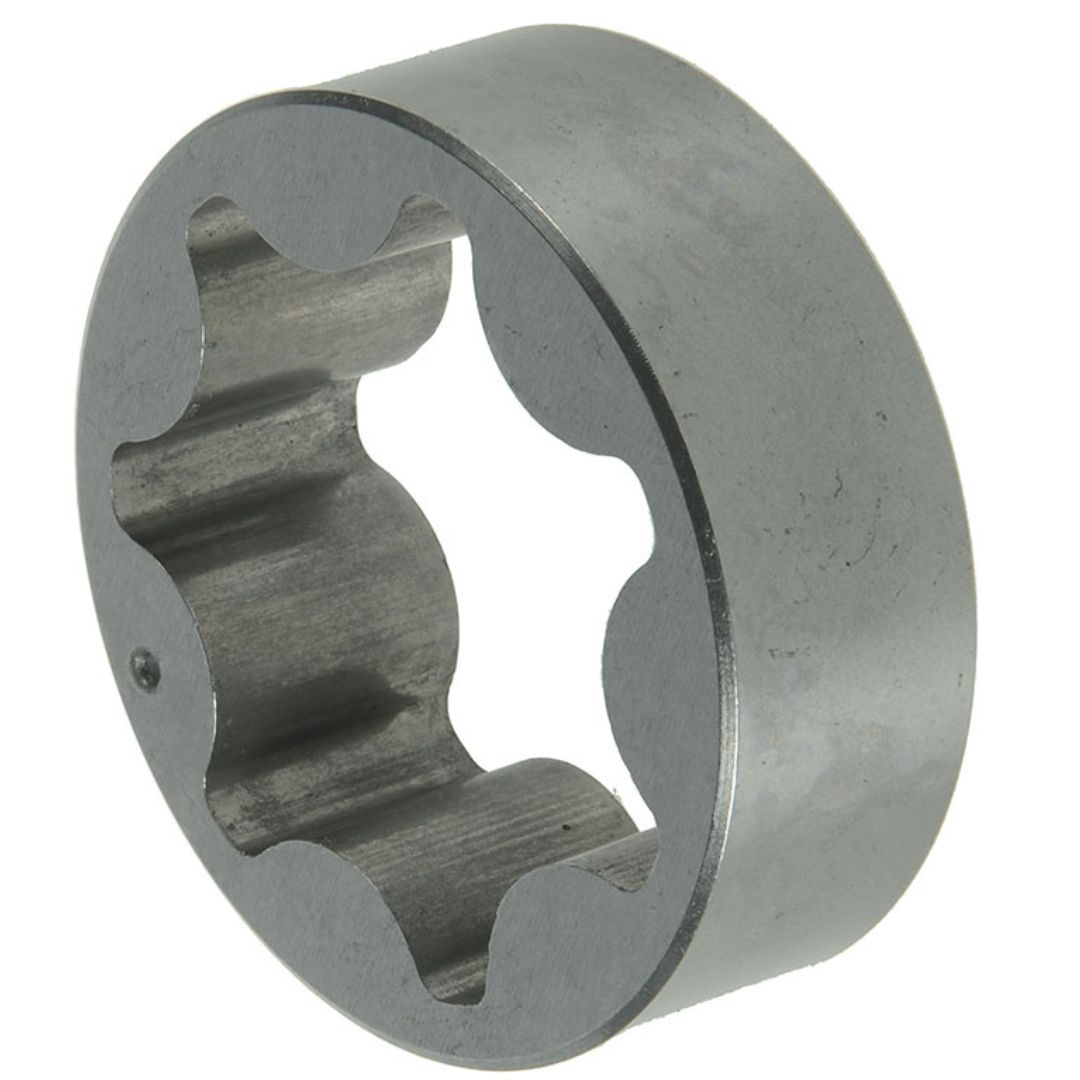 ROTOR BOMBA ACEITE CAJA (16S-221)