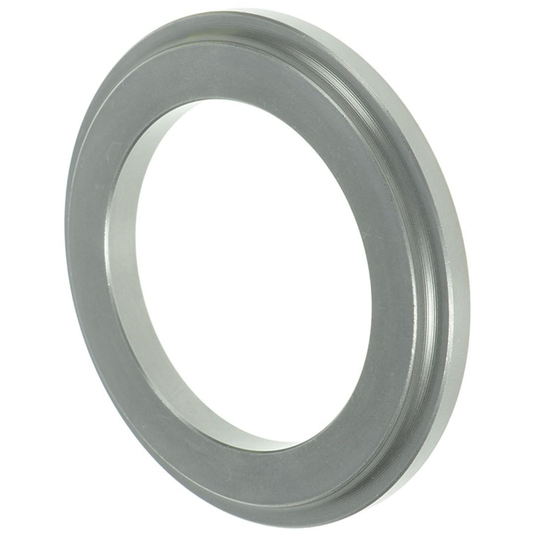 ARANDELA AXIAL RODAMIENTO DIRECTA (16S221)