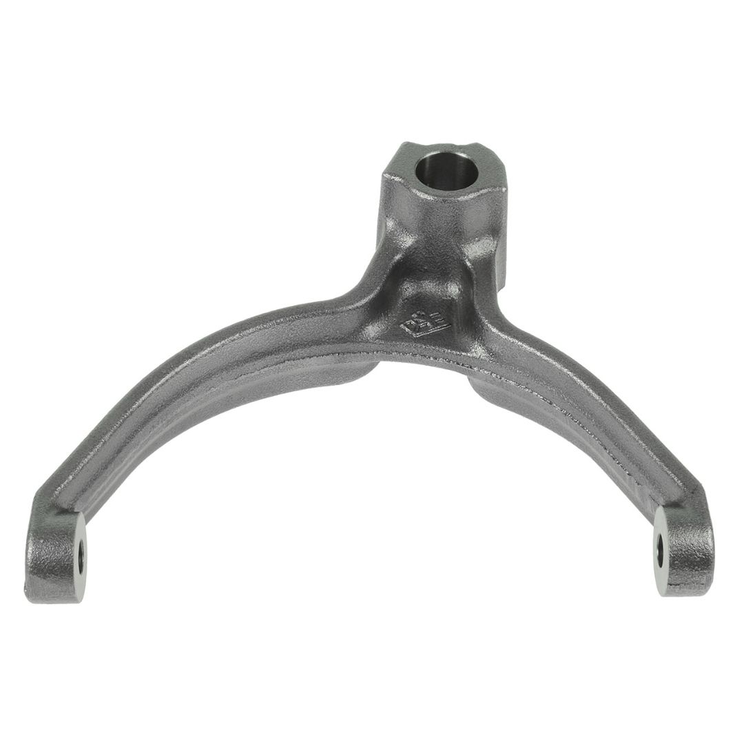 HORQUILLA CAJA ALTA Y BAJA (16S-221) (16S-2520)