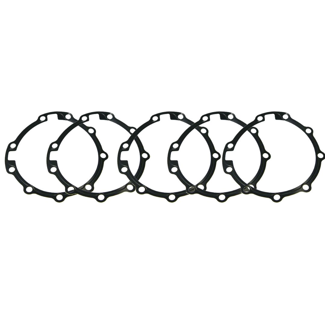 JUNTA CAJA (16S-221) (16S-2280)