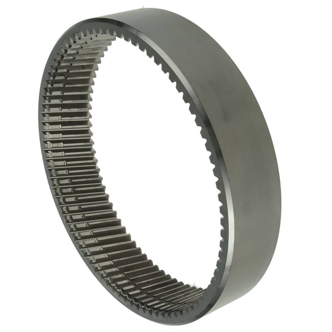 ANILLO DENTADO CAJA (16S-221)