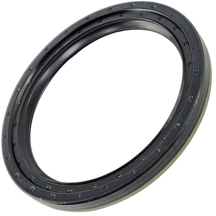 RETEN CAJA SALIDA (16S-1650)