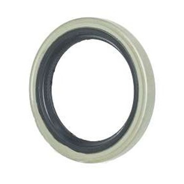 RETEN CAJA ENTRADA (16S-1650)