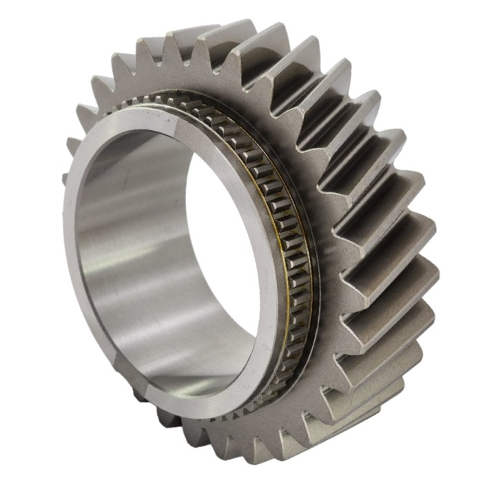 ENGRANAJE DE DIRECTA (16S-1650) (Z-30) (**)