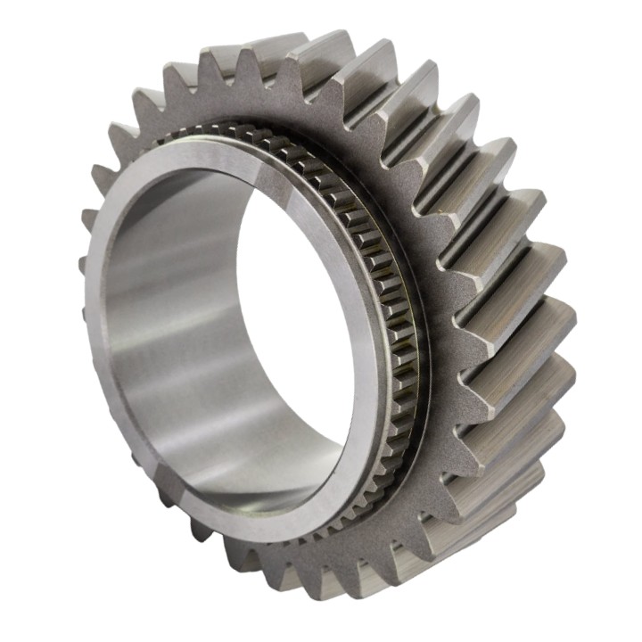 ENGRANAJE DE DIRECTA (16S-1650) (Z-30) (**)