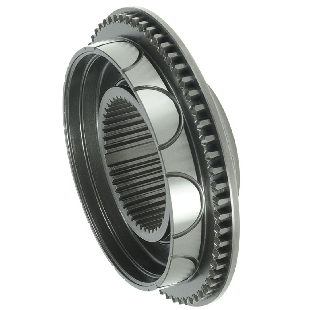 CONO SINCRONIZADO (16S-221)