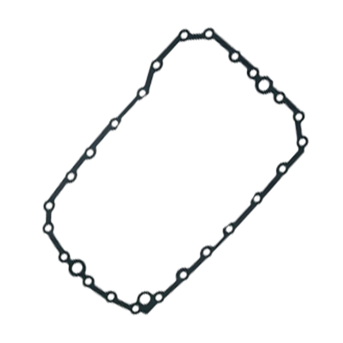 JUNTA CAJA (16S-221) (16S-2280)