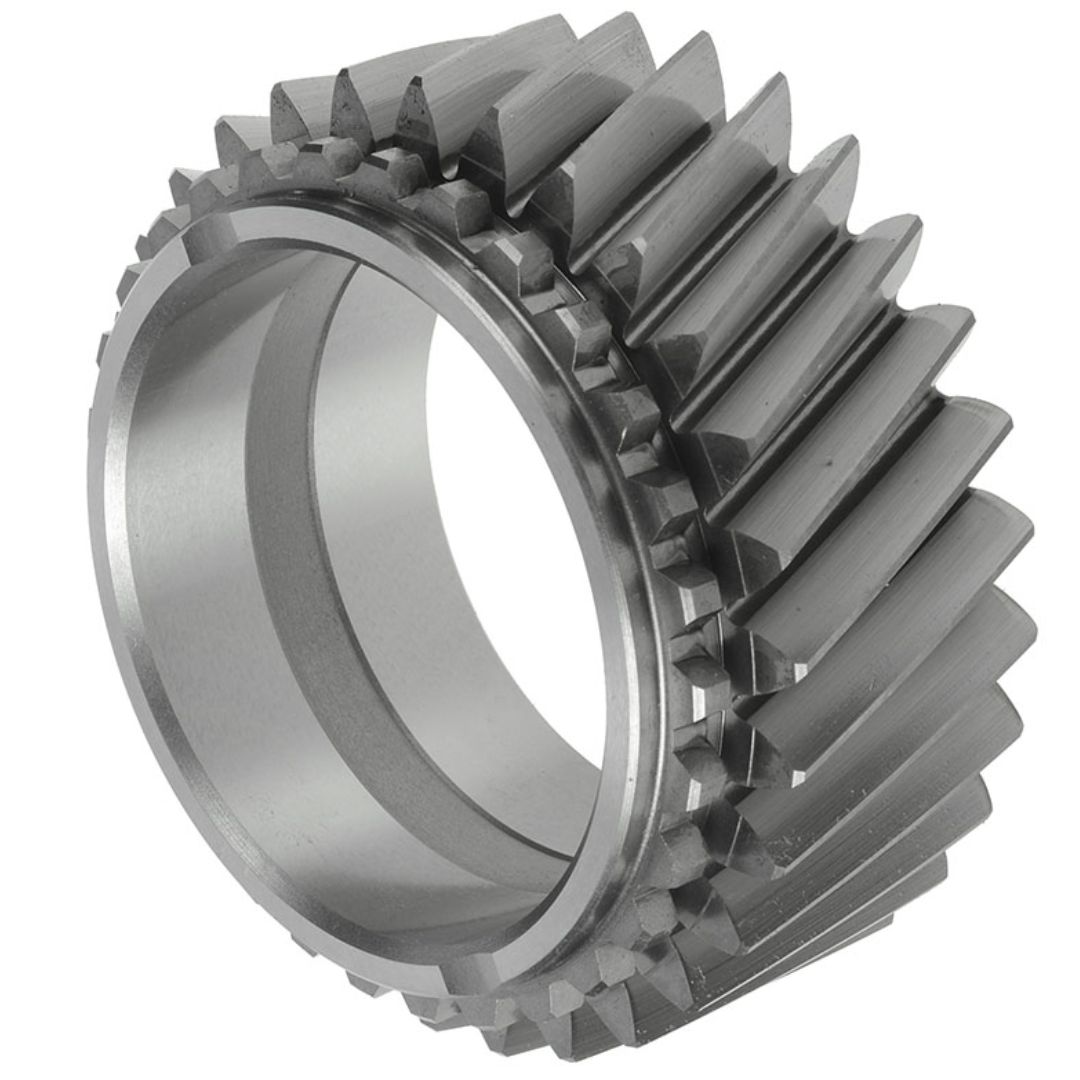 ENGRANAJE DE DIRECTA (16S-2220) (16S-2321) (16S-2325) (Z-30)