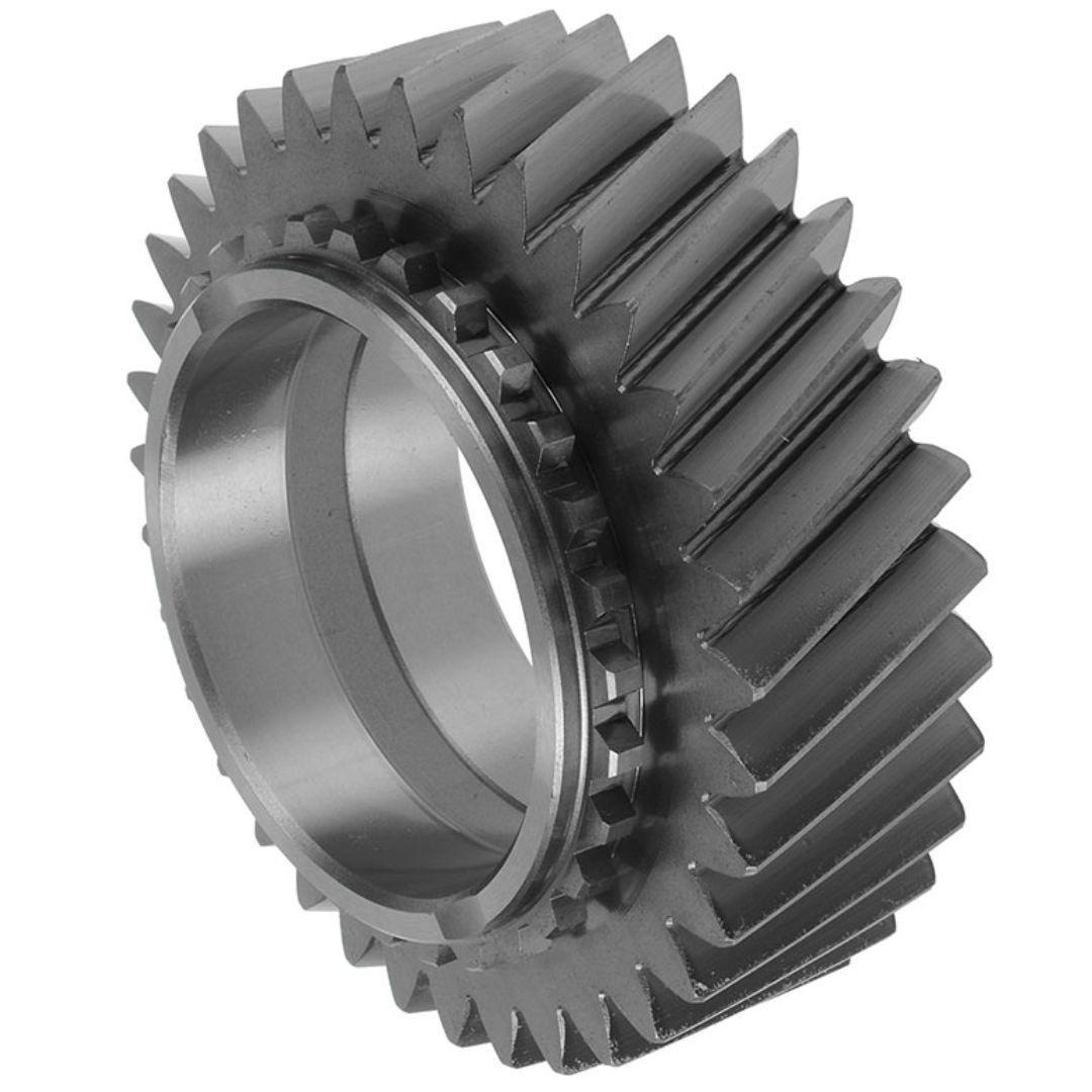 ENGRANAJE DE DIRECTA (16S-221) (Z-35)