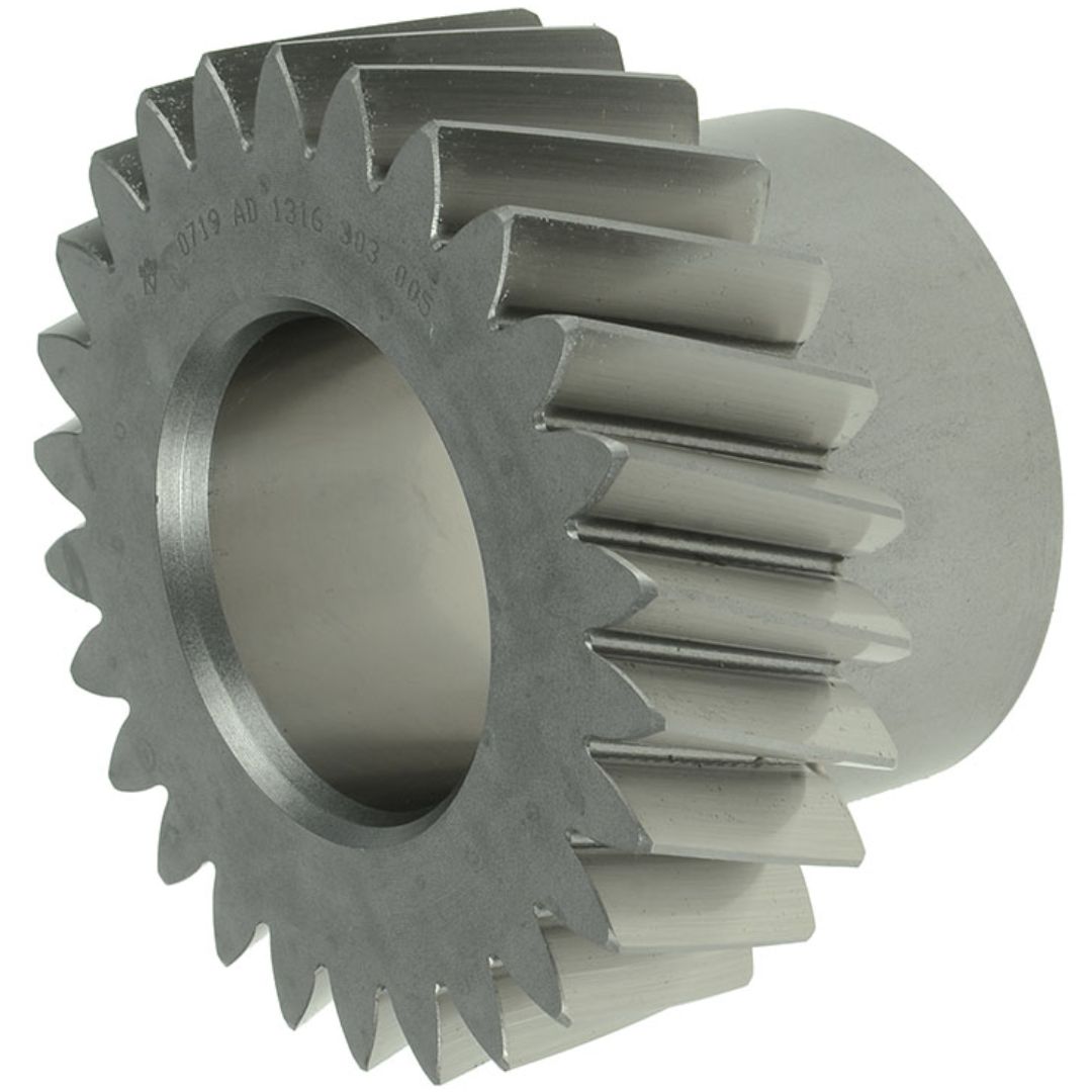 ENGRANAJE 3º INFERIOR (16S-221) (Z-26)