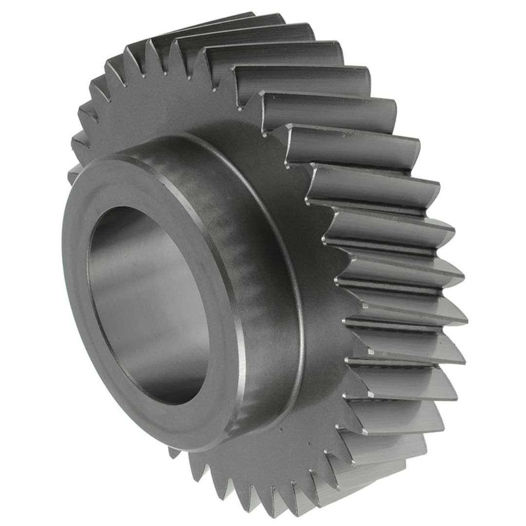 ENGRANAJE 4º (16S-221) (Z-35)