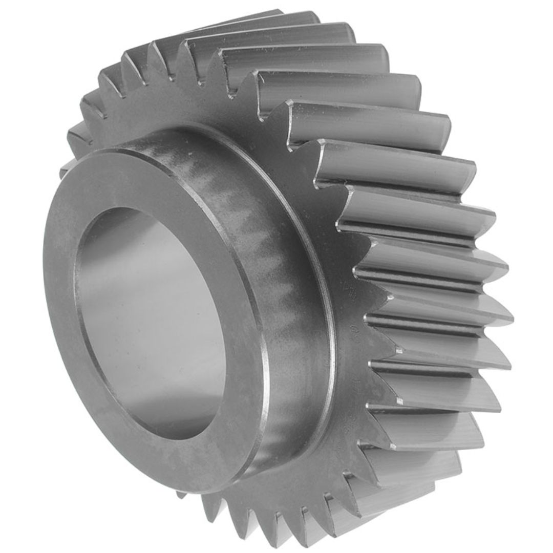 ENGRANAJE 5º (16S-221) (Z-32)