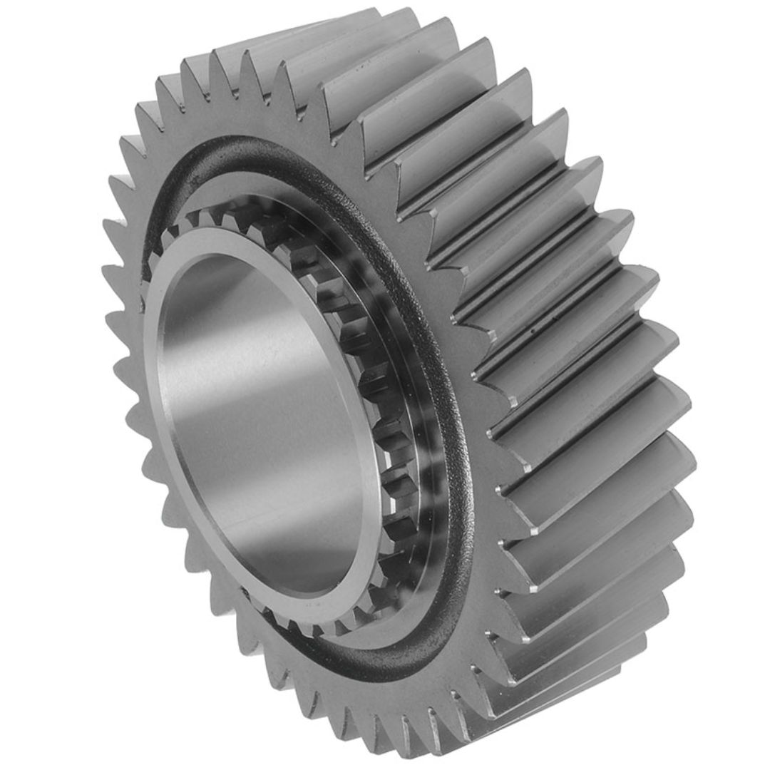 ENGRANAJE 2º (16S-221) (Z-38)