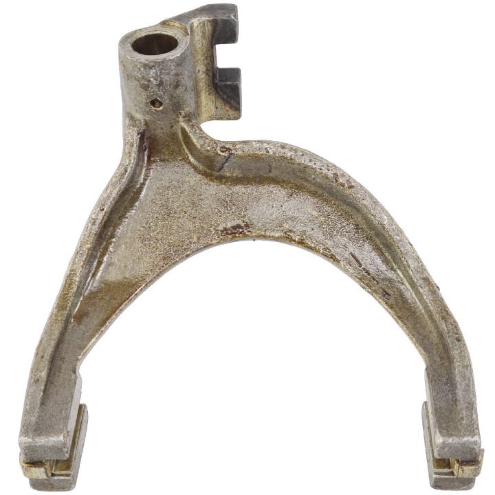 HORQUILLA CAJA 4º y 5º (5005)