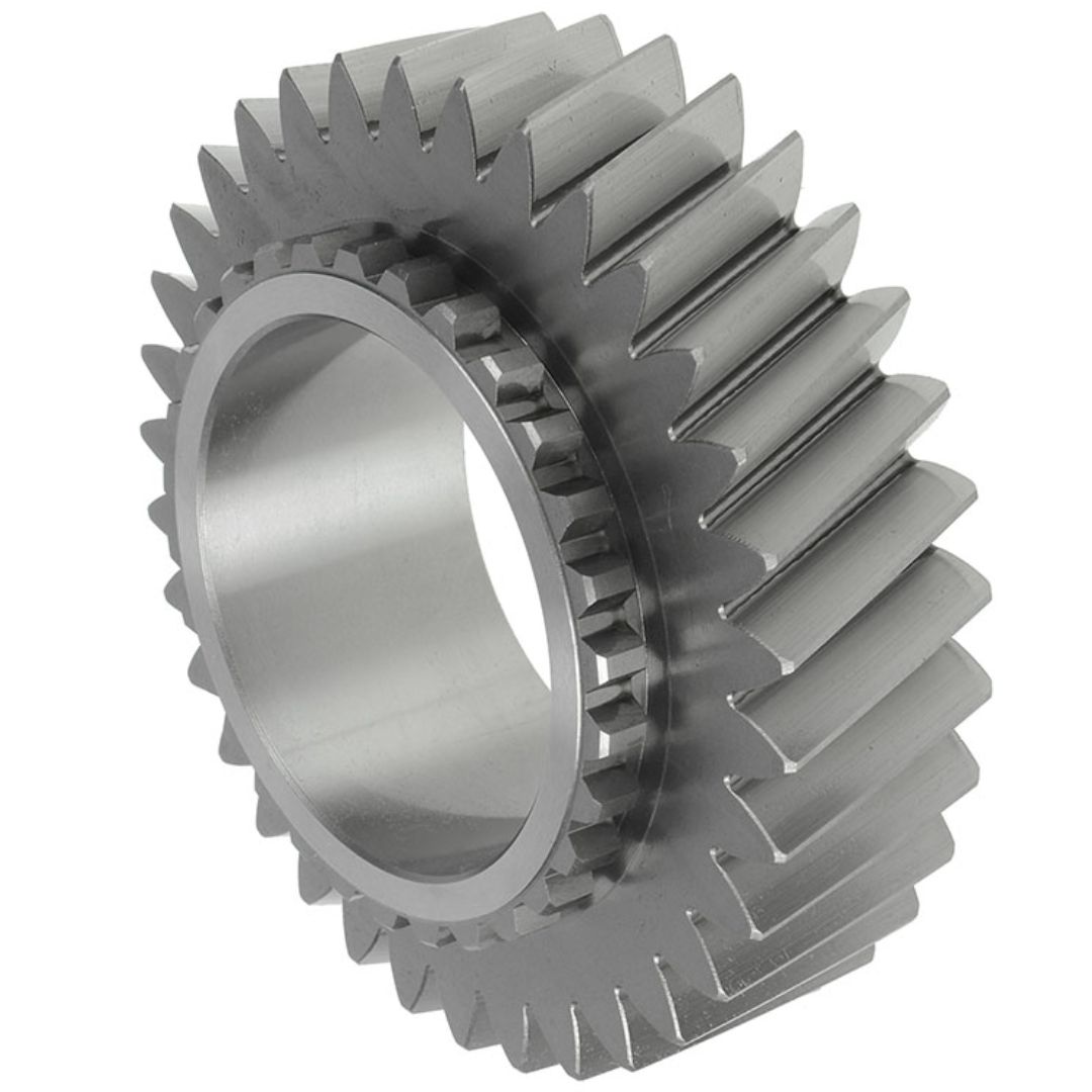 ENGRANAJE 3º SUPERIOR (16S-221) (Z-34)